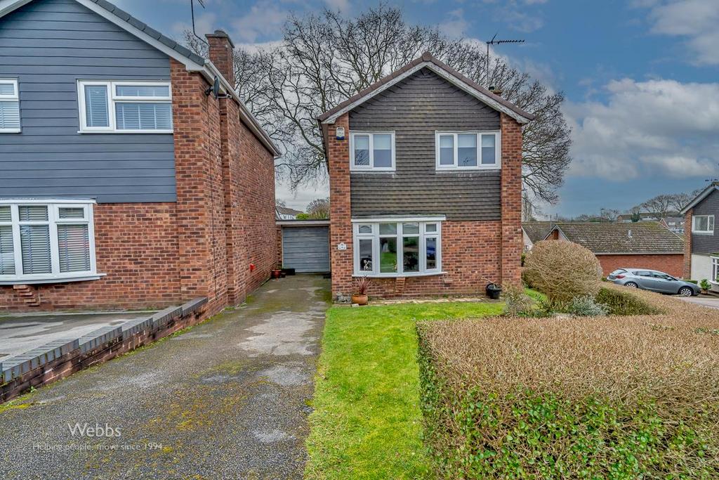 © Webbs Estate Agents © (146 of 147).jpg