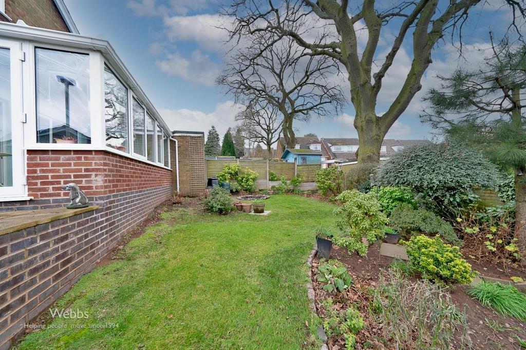 © Webbs Estate Agents © (141 of 147).jpg