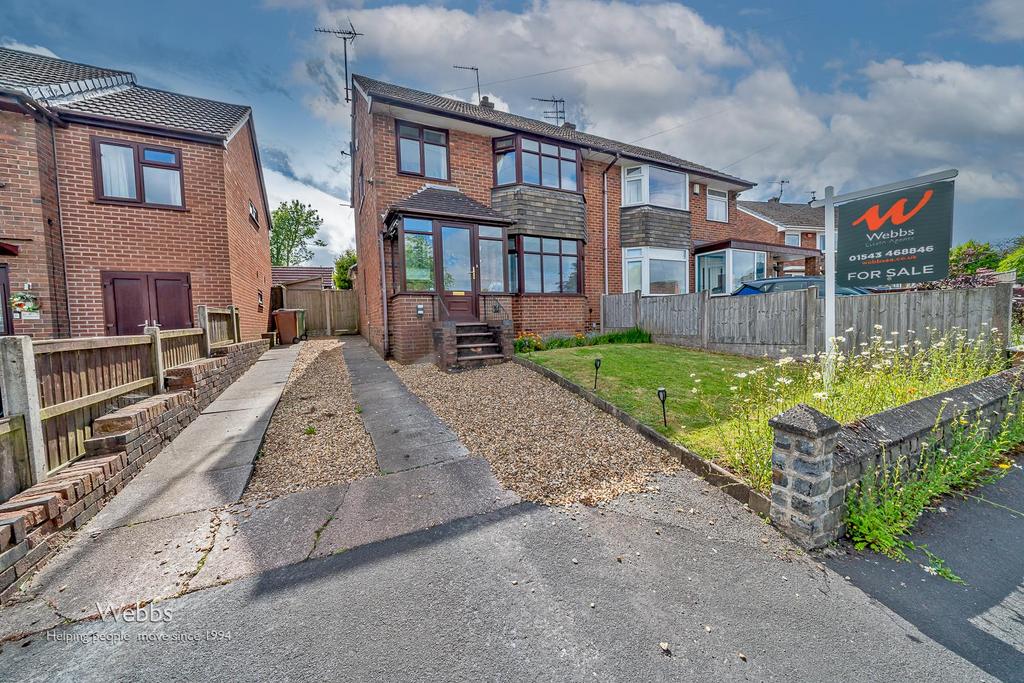© Webbs Estate Agents © (29 of 29).jpg