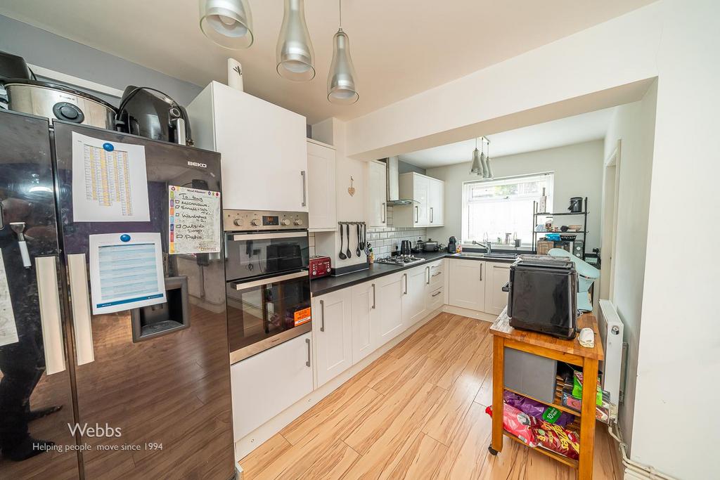 © Webbs Estate Agents © (6 of 29).jpg