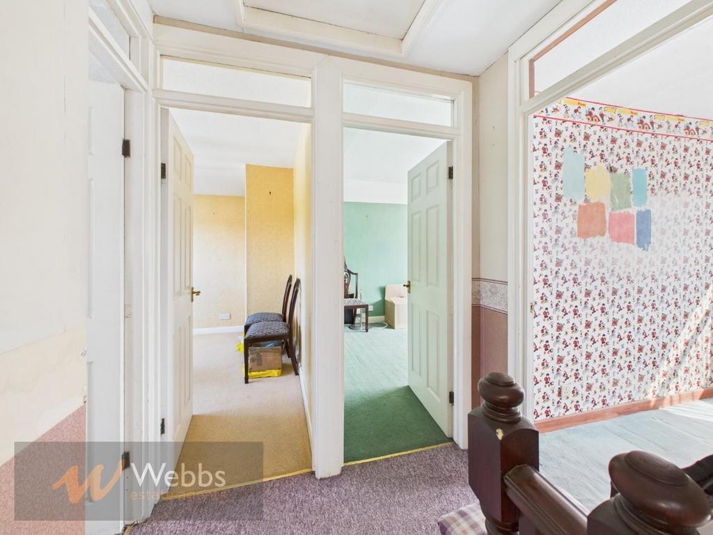 CAM04217 G0-PR0081-STILL007.jpg