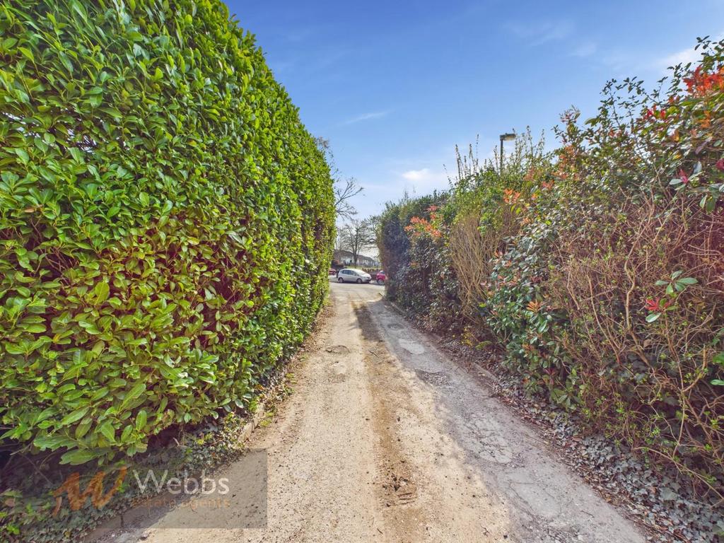 CAM04217 G0-PR0081-STILL016.jpg