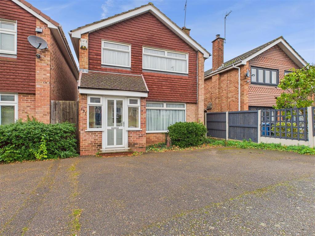 CAM02453 G0-PR0213-STILL003.jpg