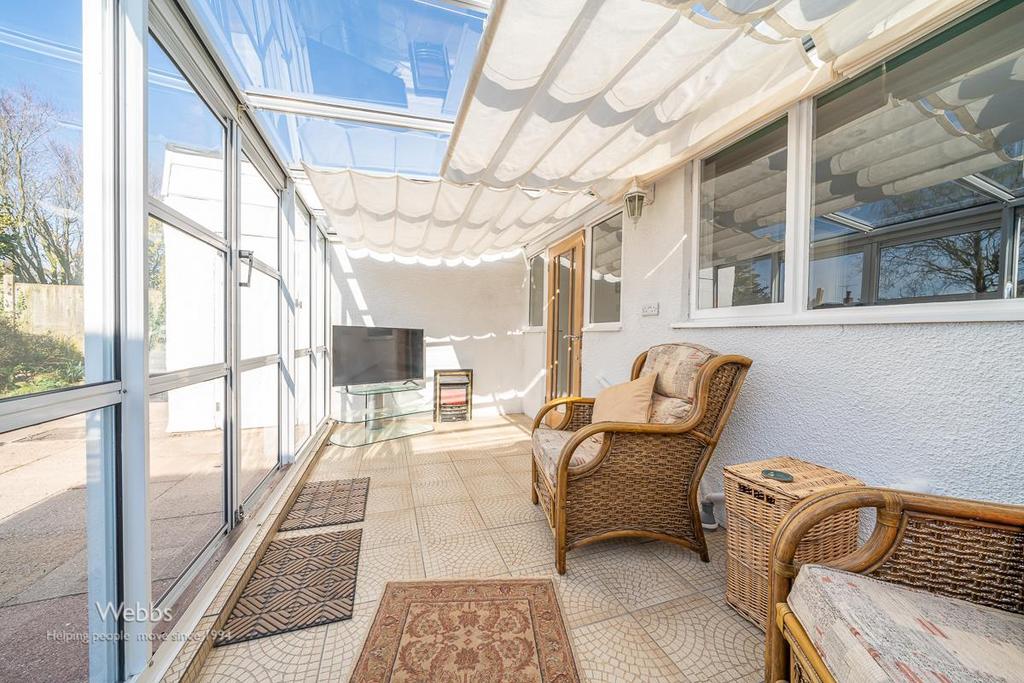 © Webbs Estate Agents © (14 of 143).jpg