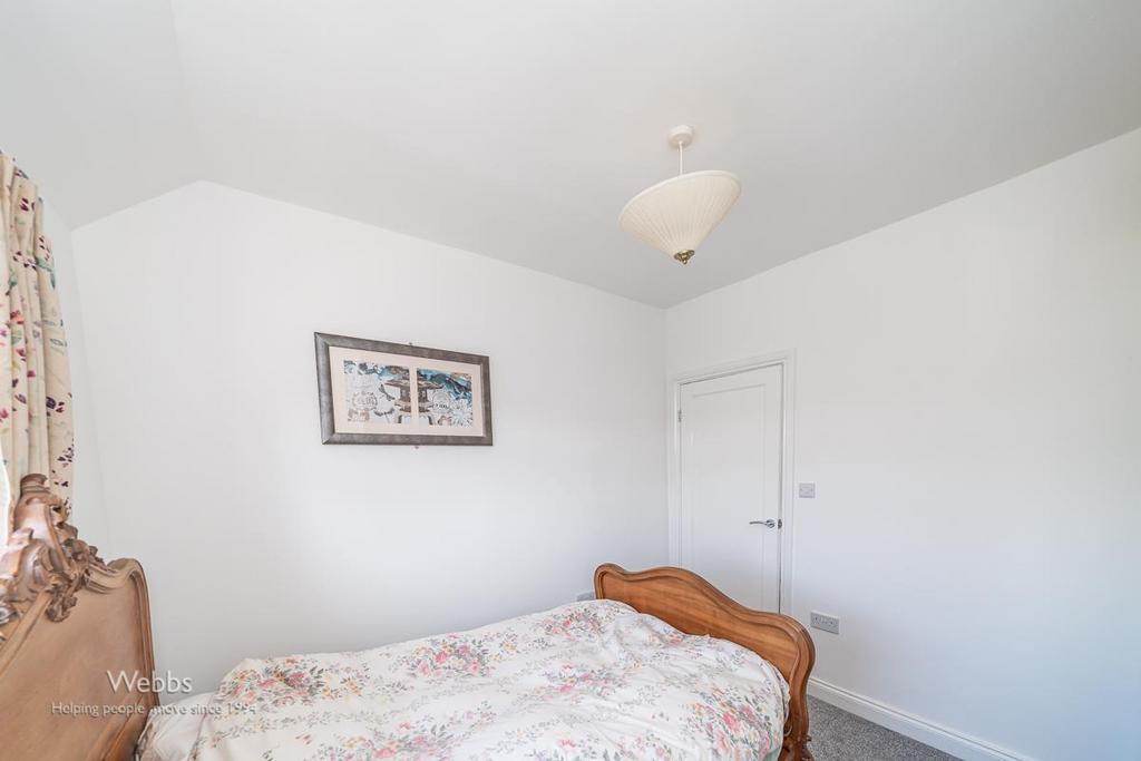 © Webbs Estate Agents © (21 of 143).jpg