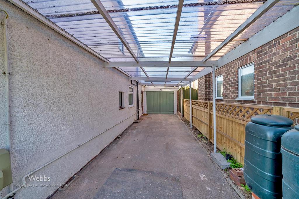 © Webbs Estate Agents © (44 of 143).jpg