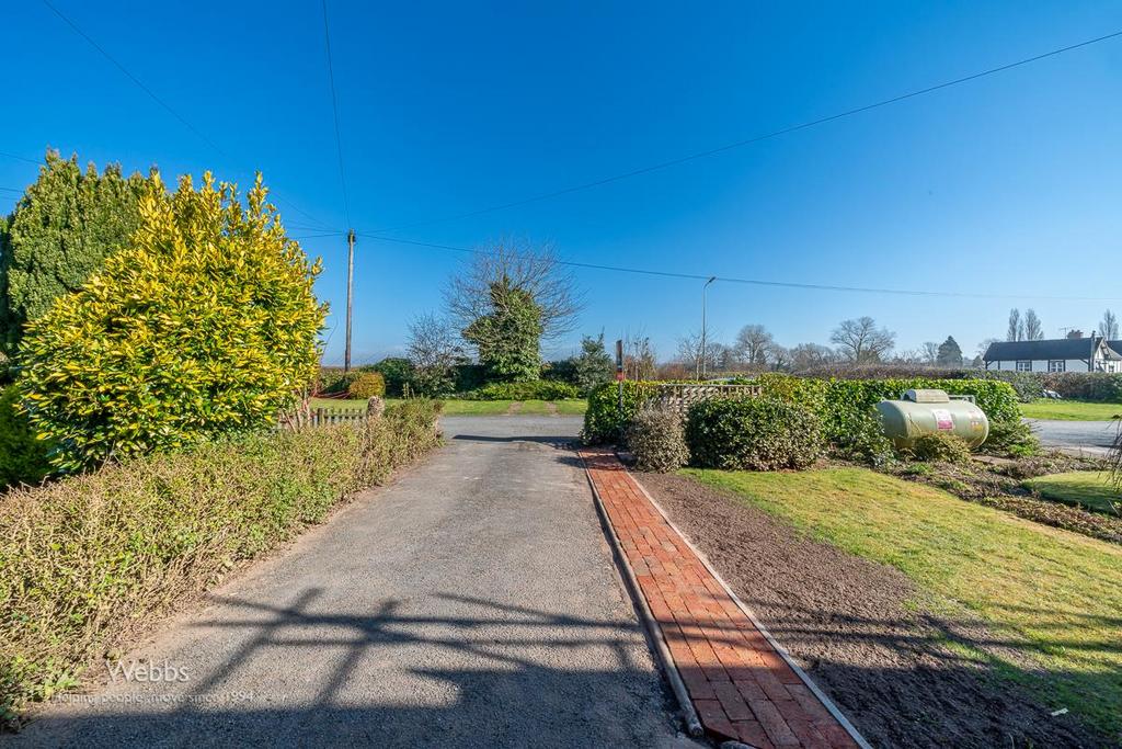 © Webbs Estate Agents © (50 of 143).jpg