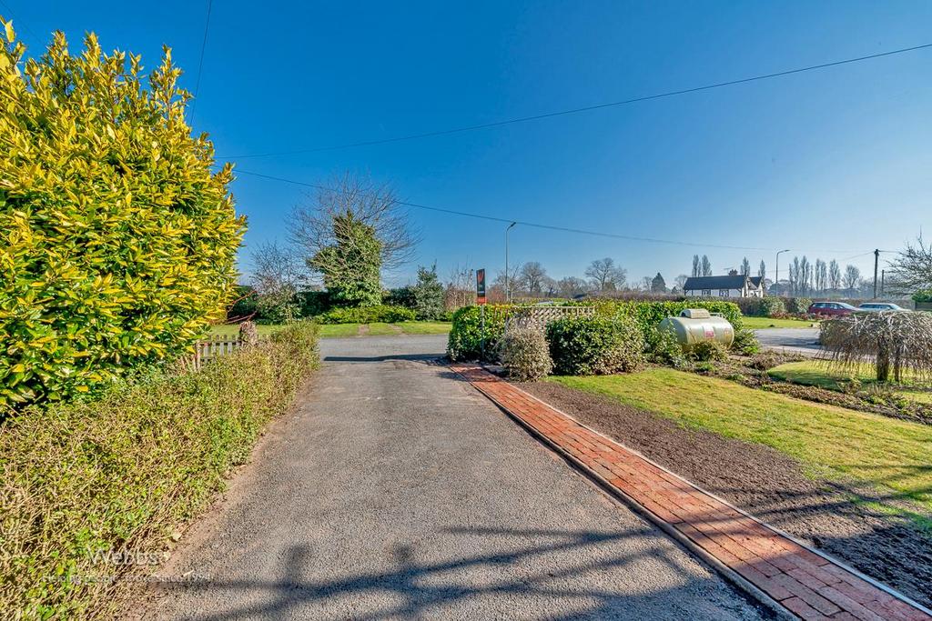 © Webbs Estate Agents © (51 of 143).jpg