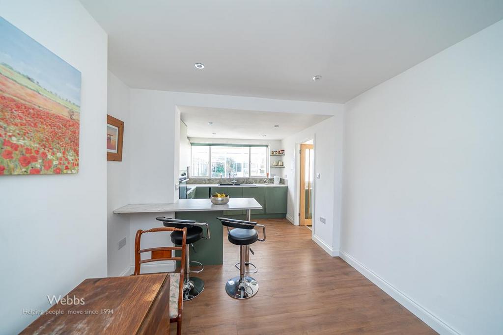 © Webbs Estate Agents © (5 of 143).jpg