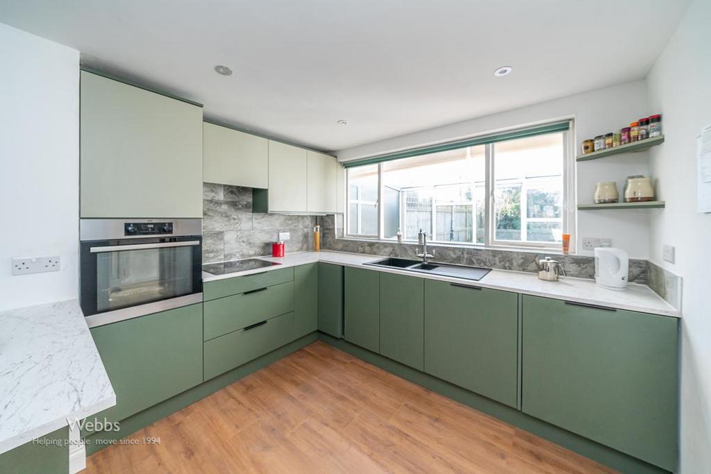 © Webbs Estate Agents © (6 of 143).jpg