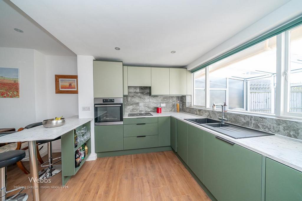 © Webbs Estate Agents © (7 of 143).jpg