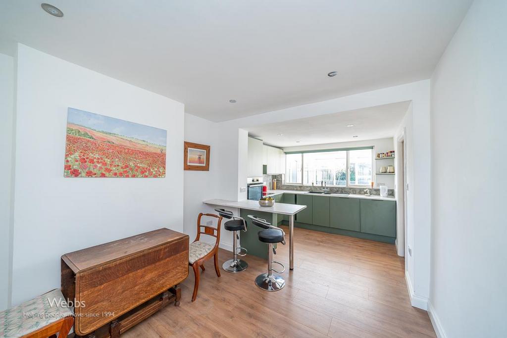 © Webbs Estate Agents © (32 of 143).jpg