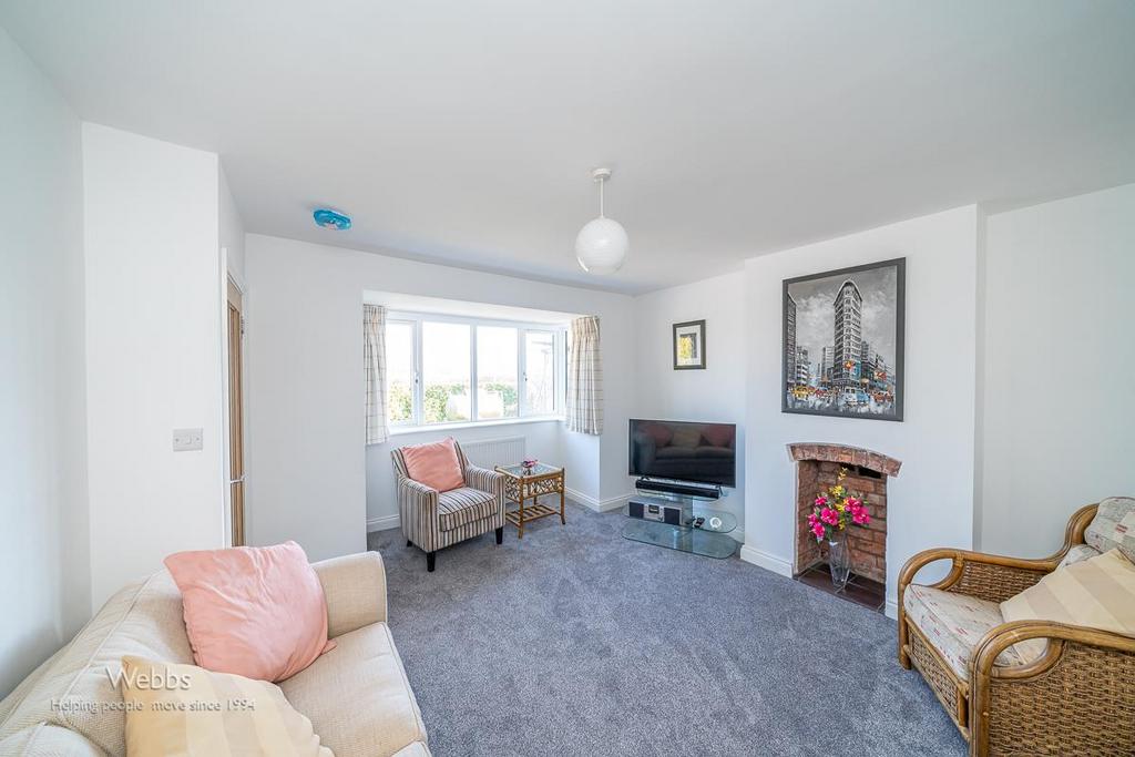 © Webbs Estate Agents © (1 of 143).jpg