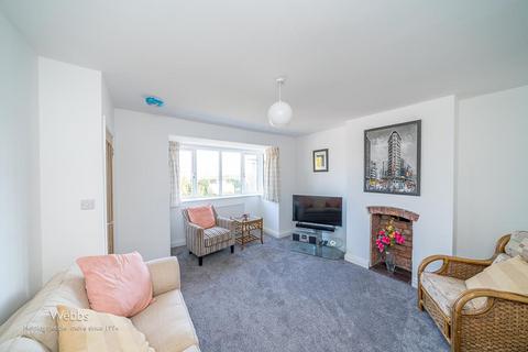 undefined, Eccleshall Road, Great Bridgeford, Stafford