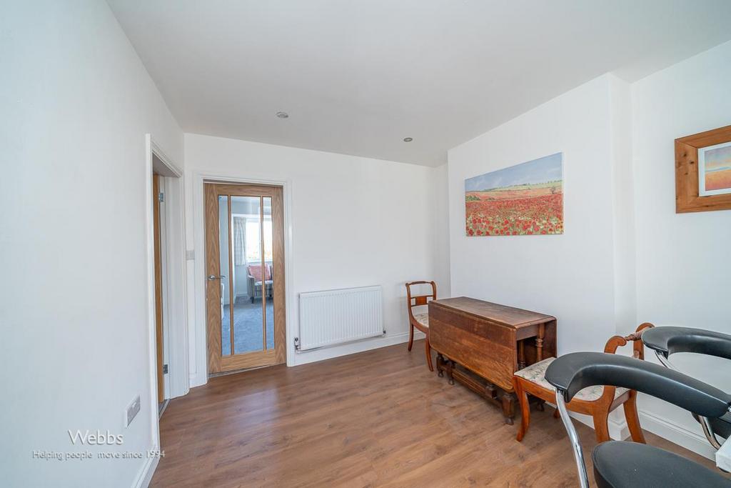 © Webbs Estate Agents © (9 of 143).jpg