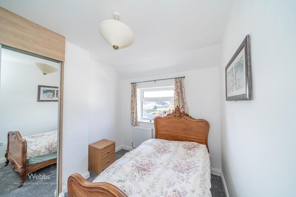 © Webbs Estate Agents © (20 of 143).jpg