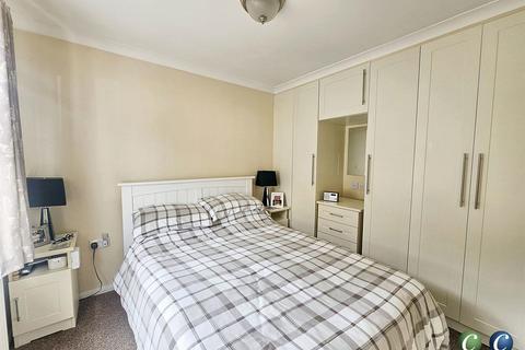 2 bedroom park home for sale, Rugeley Road, Armitage