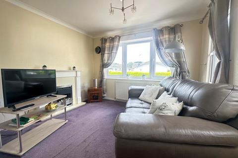 2 bedroom park home for sale, Rugeley Road, Armitage