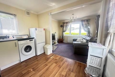 undefined, Rugeley Road, Armitage