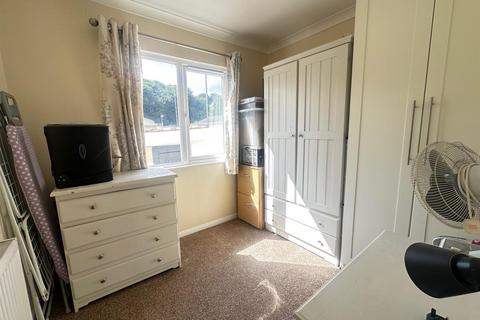 undefined, Rugeley Road, Armitage