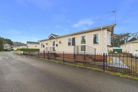 undefined, Rugeley Road, Armitage