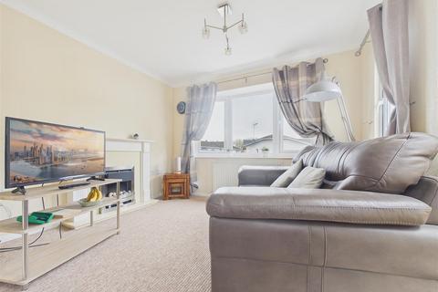 undefined, Rugeley Road, Armitage