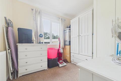 undefined, Rugeley Road, Armitage