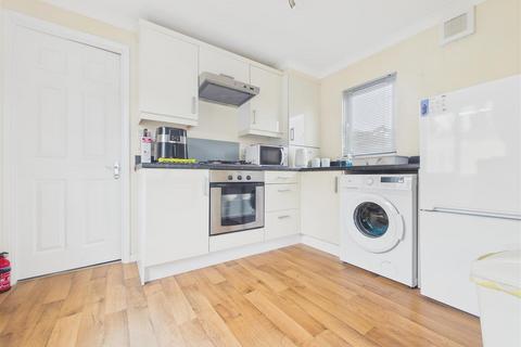 undefined, Rugeley Road, Armitage
