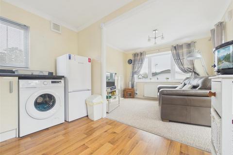 undefined, Rugeley Road, Armitage