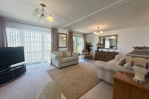 1 bedroom mobile home for sale, Rugeley Road , Armitage