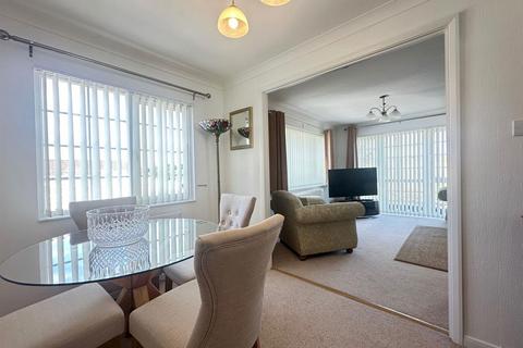 1 bedroom mobile home for sale, Rugeley Road , Armitage