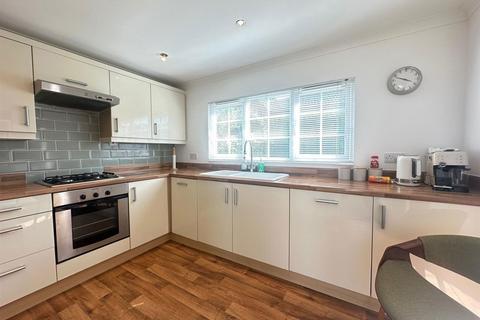 1 bedroom mobile home for sale, Rugeley Road , Armitage