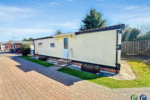 1 bedroom mobile home for sale, Love Lane