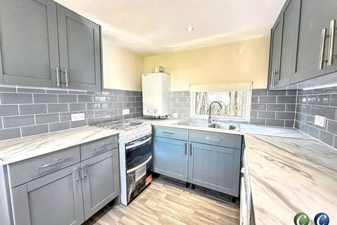 1 bedroom mobile home for sale, Love Lane