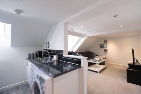 undefined, Val Plaisant, Jersey JE2