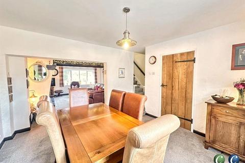 Kelmscot Main Road, Great Haywood, Stafford, ST18 0SW