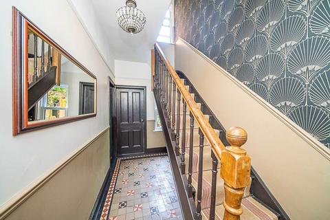3 bedroom detached house for sale, Sheep Fair