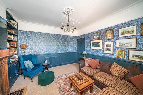 3 bedroom detached house for sale, Sheep Fair