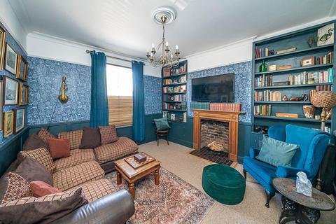3 bedroom detached house for sale, Sheep Fair