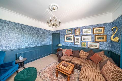 3 bedroom detached house for sale, Sheep Fair