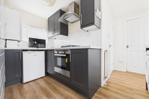 1 bedroom mobile home for sale, Love Lane, Rugeley