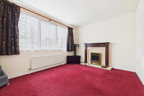 1 bedroom mobile home for sale, Love Lane, Rugeley