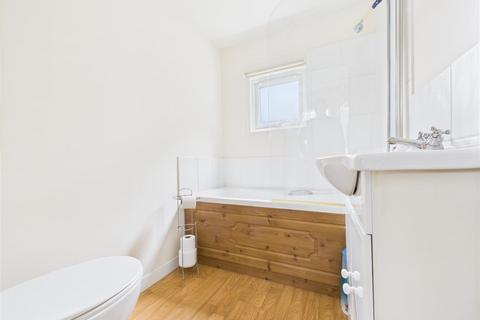 1 bedroom mobile home for sale, Love Lane, Rugeley