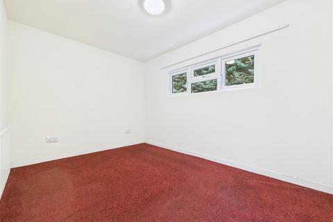 undefined, Love Lane, Rugeley