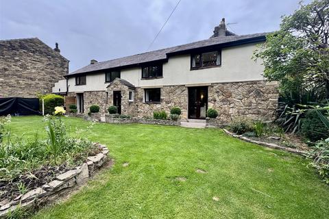 4 bedroom cottage for sale, Nettleton Road, Huddersfield, HD5 9SZ