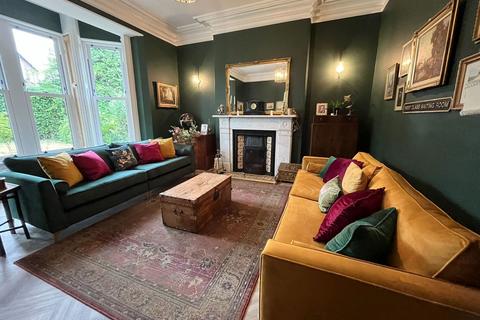 7 bedroom character property for sale, 5 Mill Lane, Leeming Village, Northallerton, DL7 9SS