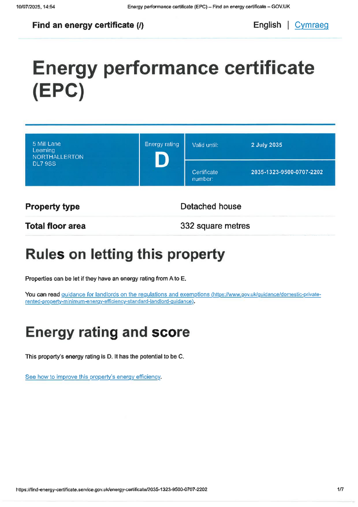 EPC