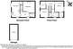 Floorplans