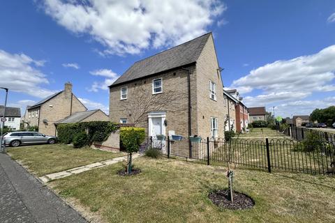 128 Beresford Road, Ely, CB6 3SG