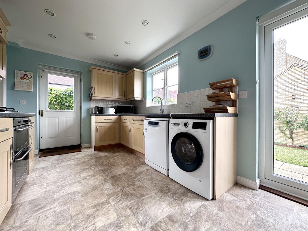 Kitchen 2